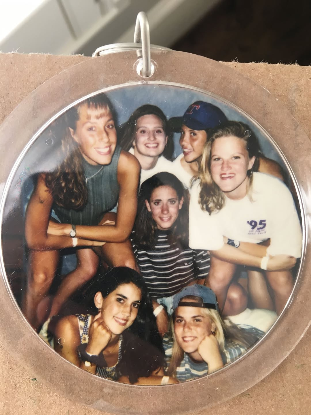 GradNigh95