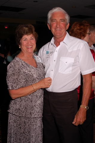Ann Armour McCoy & Van Williams 63s