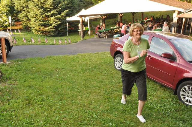 Part of CD Ram-Jam-2013 Album-by Paul Holtzman
