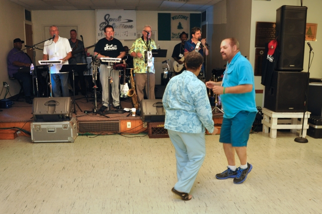 Part of CD Ram-Jam-2013 Album-by Paul Holtzman