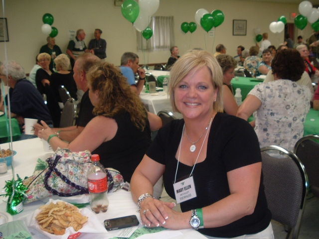 Mary Ellen McCauley Sierhuis 79