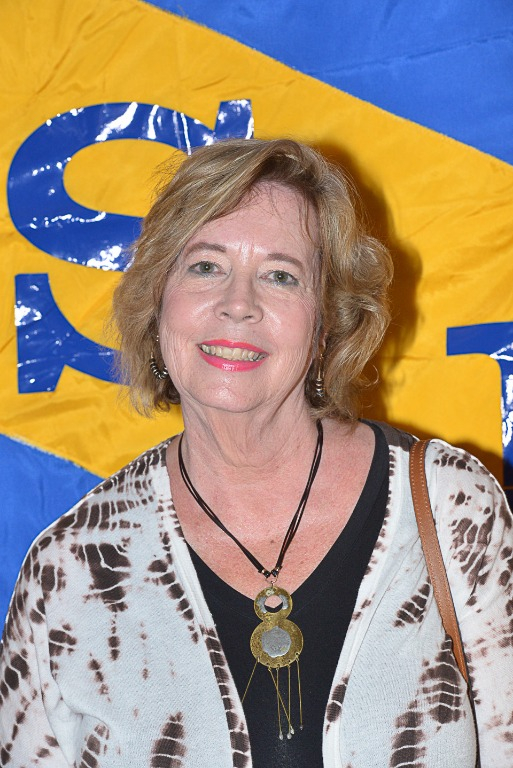 Jill Pinkney Simpson