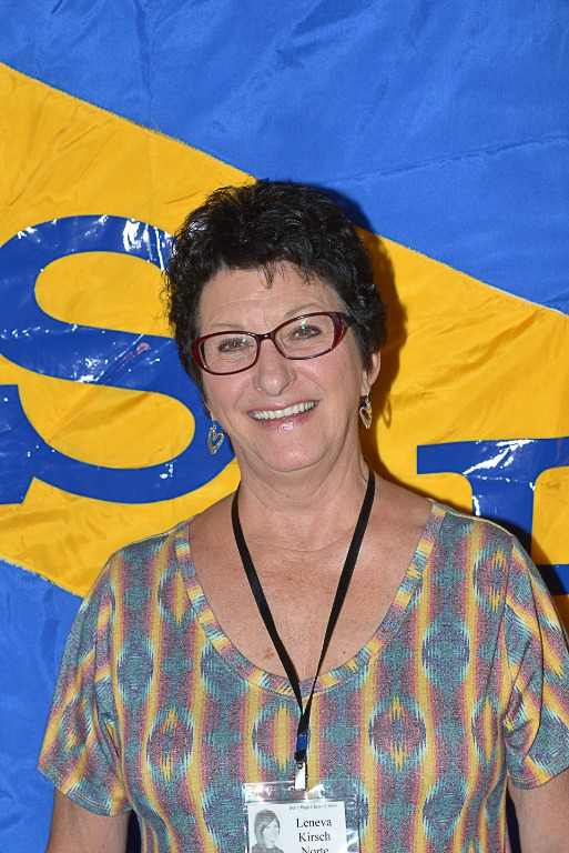 Leneva Kirsch Norte