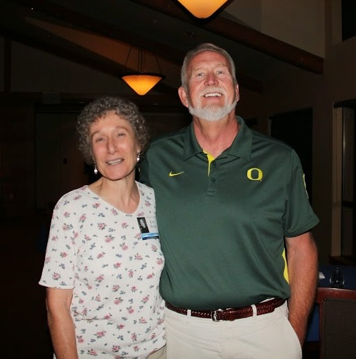 Kitty Shields, Allen Boyle
