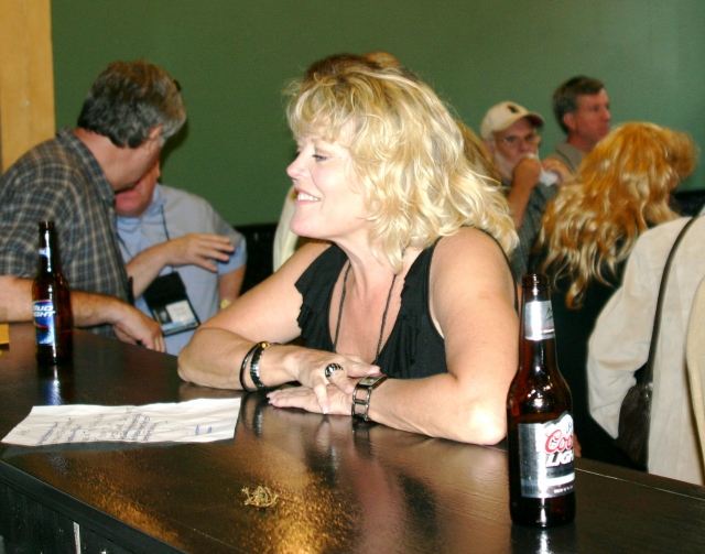 Jayne Plambeck Murphy