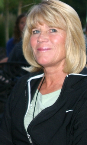 Regina Douglas (71)