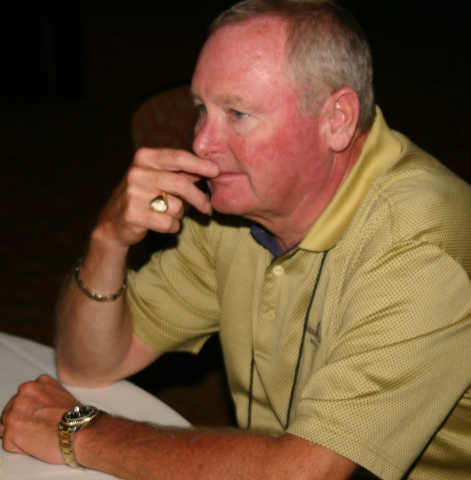 Dave Kremers