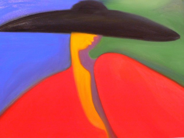 Here is a look at what I am doing with my art now. You can take a look at more at my website.