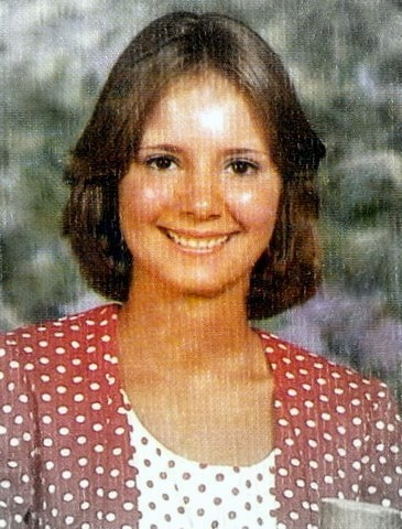 1975 - Donna Sasser