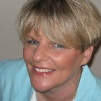 Birgit Schubert- she went to Emerson School for a few yrs through 5th grade and then went to Holmes School for 6th grade, in Mitchells class. She played the violin in the orchestra. Then she returned back home in Germany. She wanted to come to the reunion