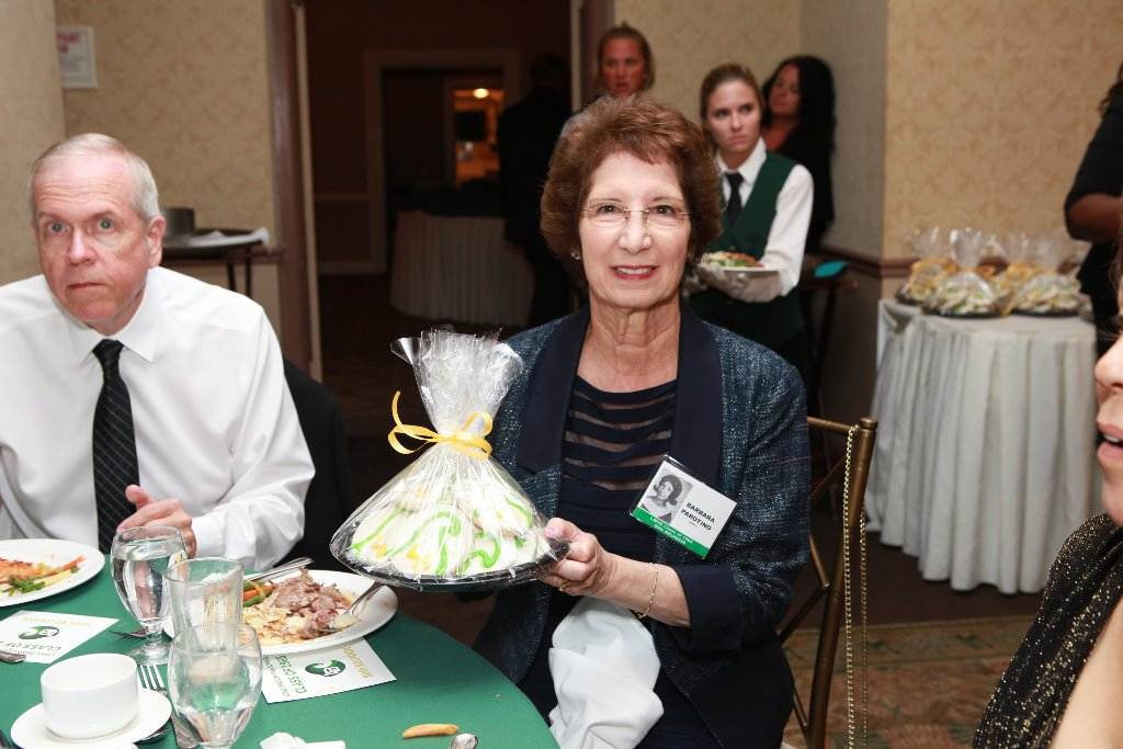 LBHS(317) Cliff and Barbara Parotino-Merrill