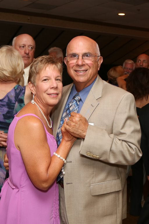 LBHS(310)	Thomas & Wendy Bifulco
