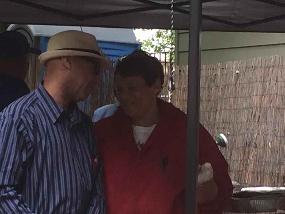 Dawn Simpkins-Hedgespeth 2016