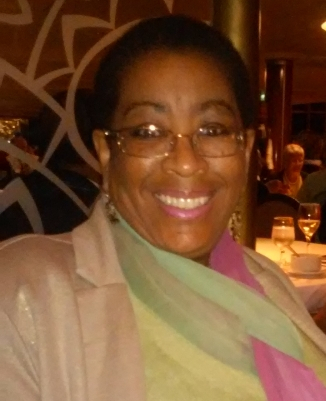 Remembering EO, what a time.