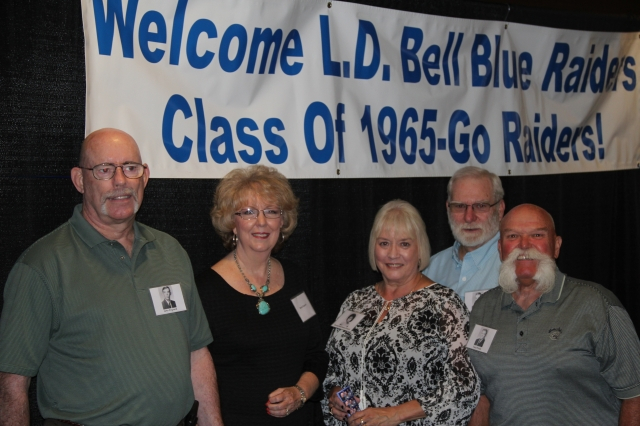 (37) John England and wife, Sandra Grant-Matthews, Deryle Matthews, Terry Purdy.