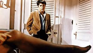 The Graduate