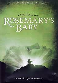 Rosemarys Baby