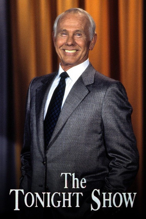The Tonight Show