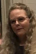 Charlotte Barber Perrin