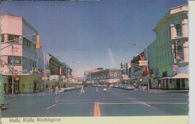 Main Street (date unknown)
