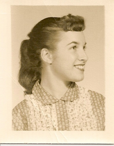 Barbara Colburn
