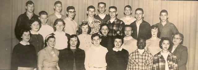 1956 Garrison Roll Room 9-4