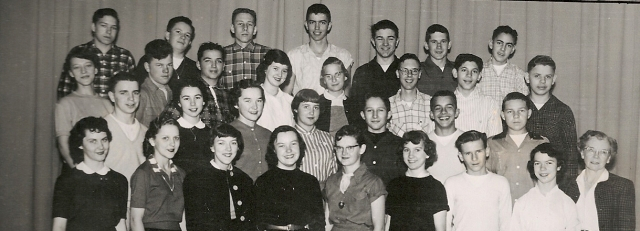 1956 Garrison Roll Room 9-6