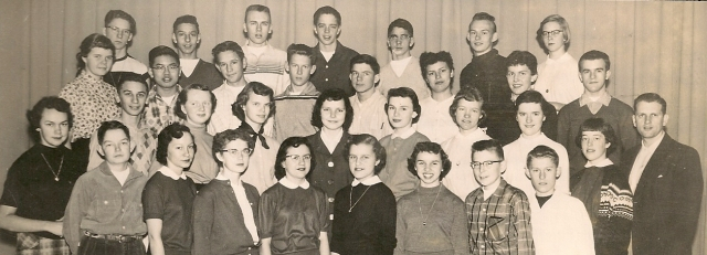 1956 Garrison Roll Room 9-2