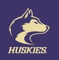Go Dawgs