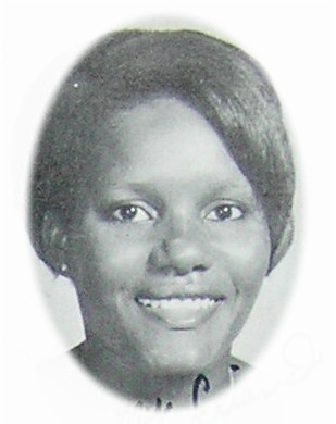 Beverly Knox