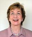 Elizabeth Shelley Hayes who is contemplating a move to sunny Naples, Florida