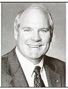 Donald Edward Spencer
August 18, 2013