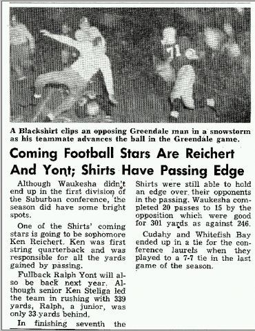November 25, 1955