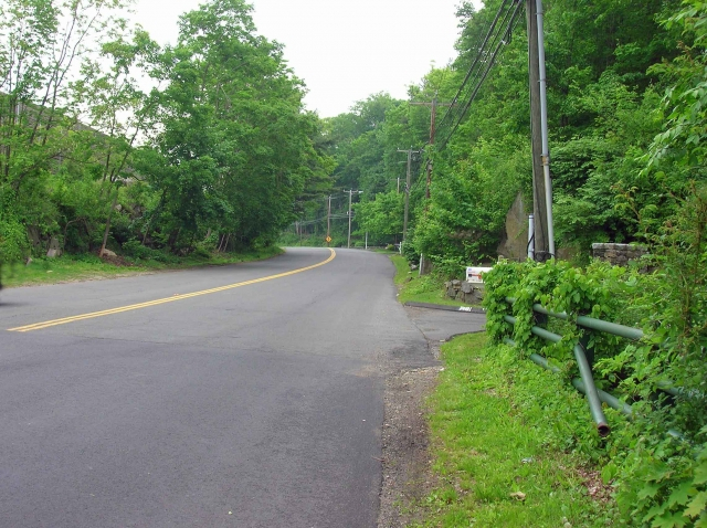 Locust Hill Road (PH)