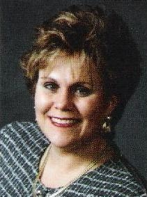 Lea Ward (Bobadilla)