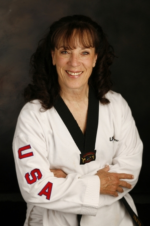Mary Louise Beyers Zeller