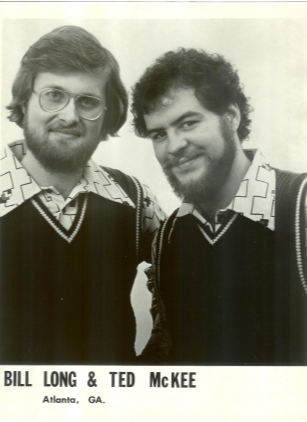 Lounge LizardsThe time – fall of 1974.