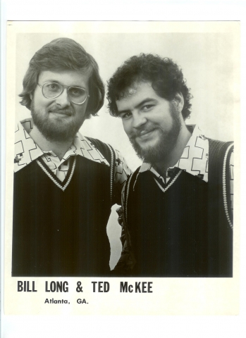 Lounge Lizards
The time – fall of 1974. I had just left an alt-rock band started during my college days with Bruce Sundstrom and Bob Lockhart and I was eager to link up with another BHS alumnus Ted McKee. Ted could sing, play guitar with the best of th