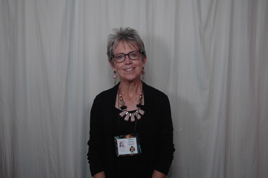 Brandt, Diane (Sorem)