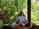 Cheri Foster