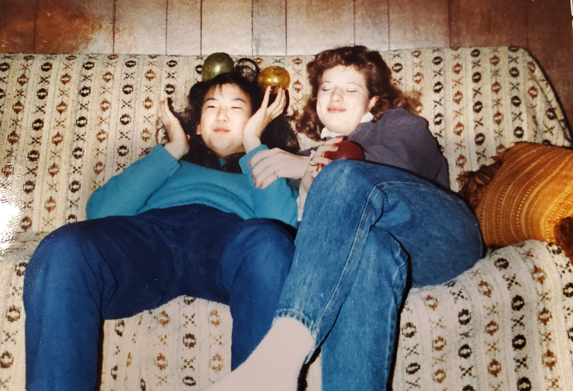 Feb 16 1985