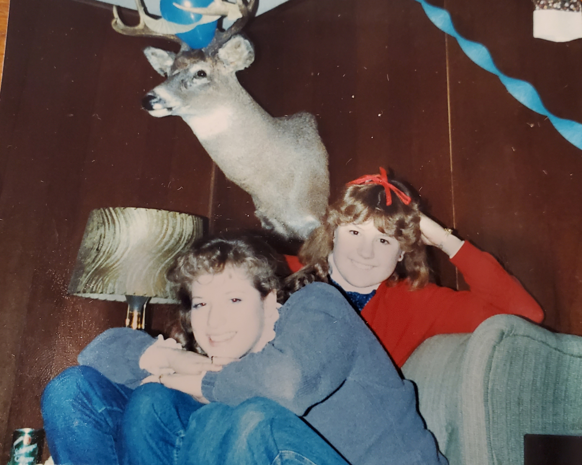 Feb 1985