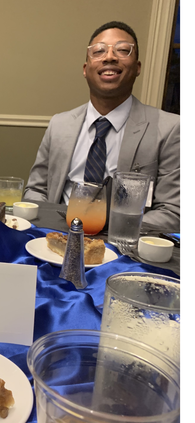 2023 Memphis Catholic Hall of Fame 