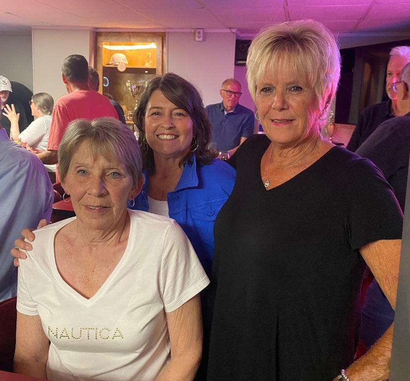 50th reunion 