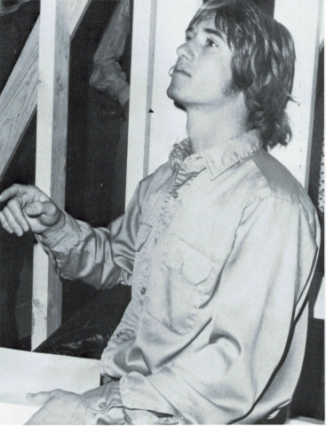 Doug Kennemer