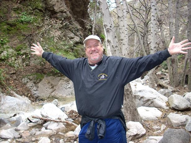 I love you this much! 