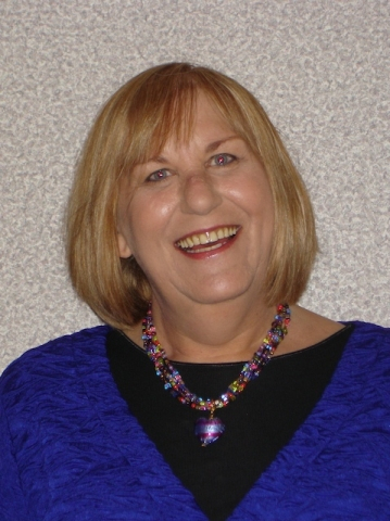 Rhonda Lane