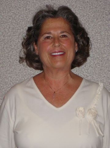 Robbie Perl