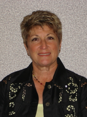 Linda Kieffer Heise