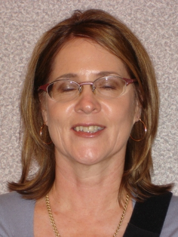 Diane Peterson Koch